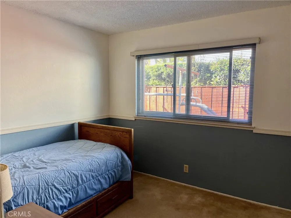 227 Burning Tree Drive San Jose, CA 95119