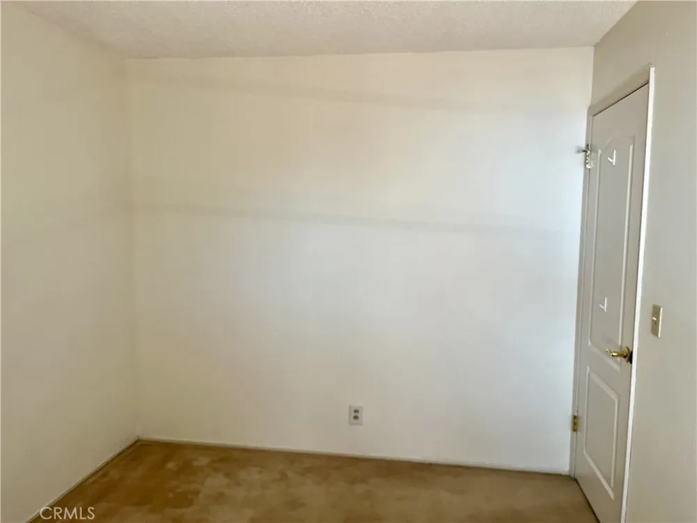 227 Burning Tree Drive San Jose, CA 95119