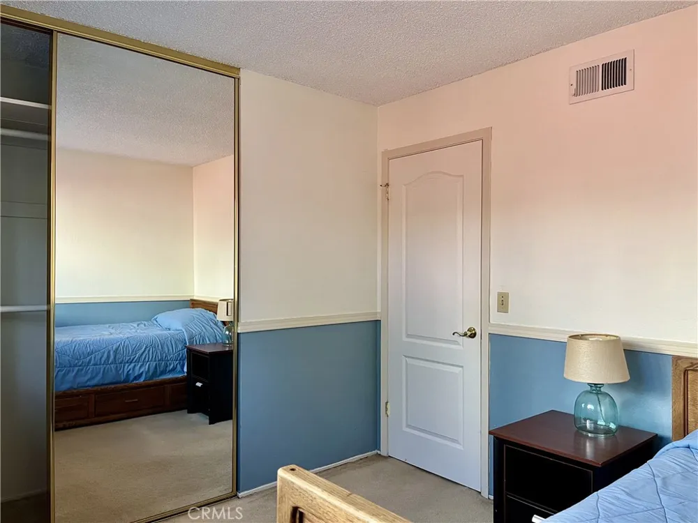 227 Burning Tree Drive San Jose, CA 95119