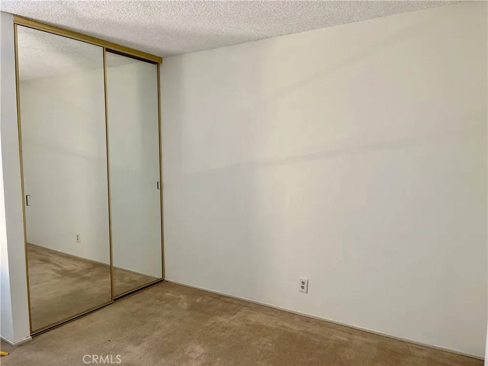227 Burning Tree Drive San Jose, CA 95119