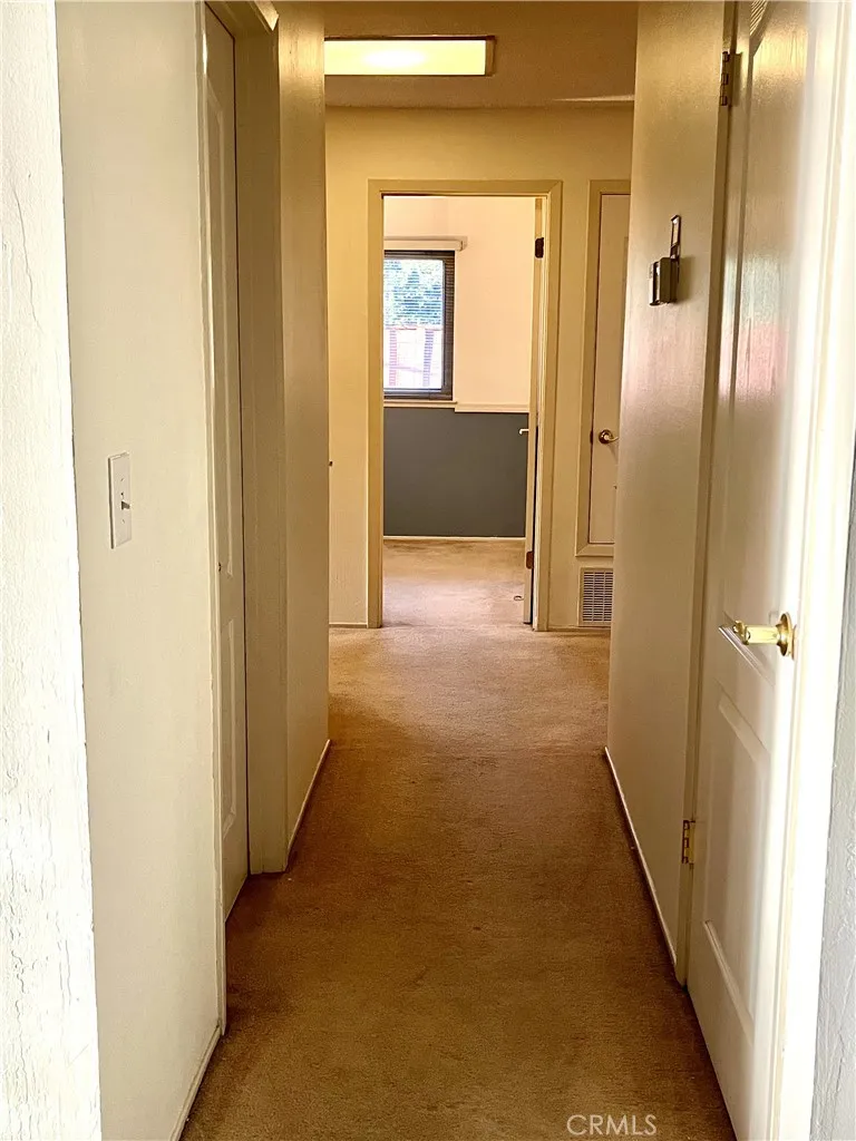 227 Burning Tree Drive San Jose, CA 95119