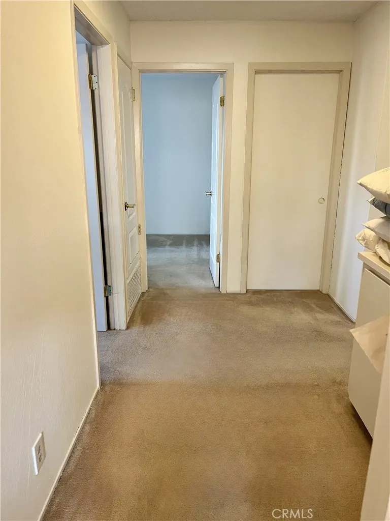 227 Burning Tree Drive San Jose, CA 95119