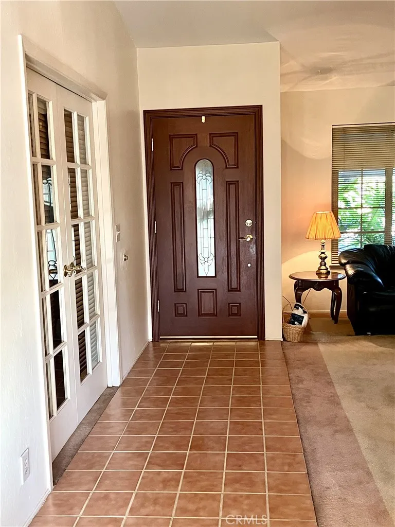 227 Burning Tree Drive San Jose, CA 95119