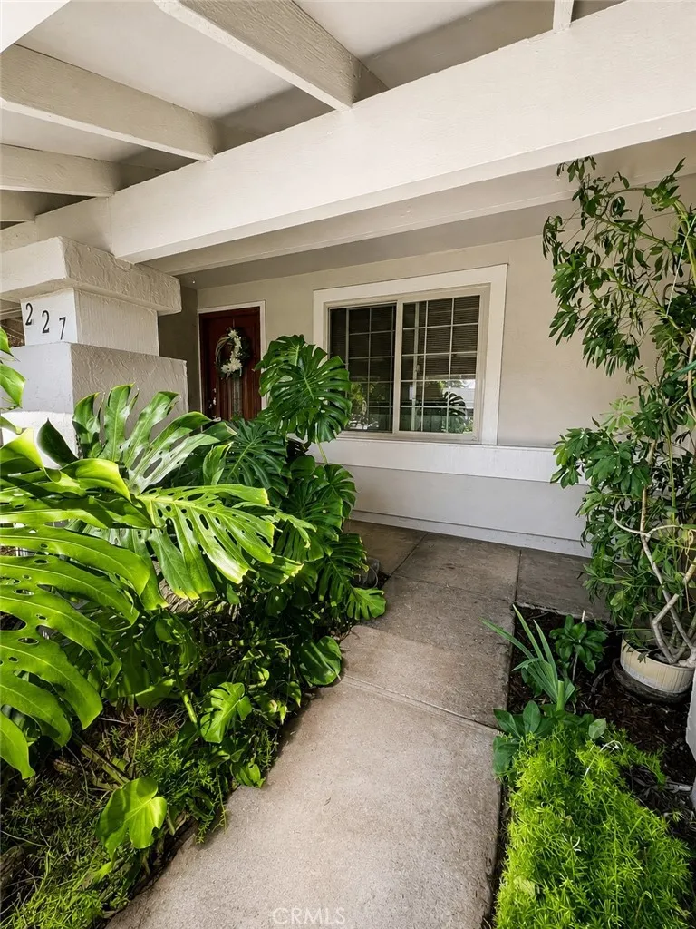 227 Burning Tree Drive San Jose, CA 95119