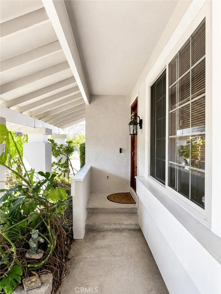 227 Burning Tree Drive San Jose, CA 95119