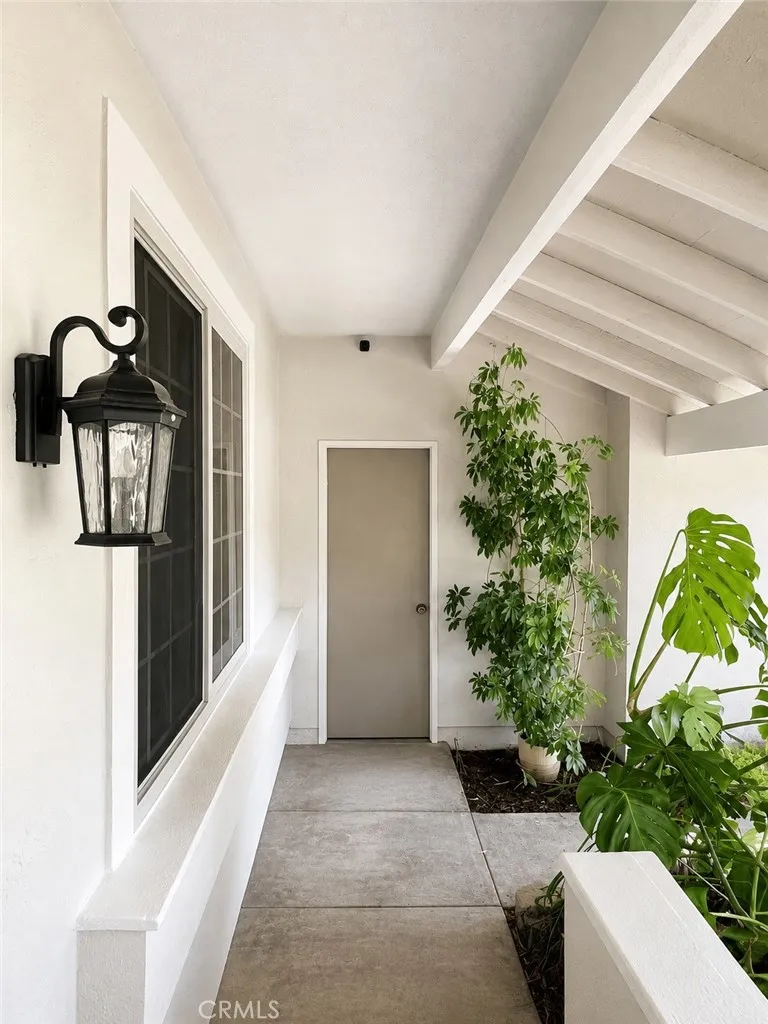 227 Burning Tree Drive San Jose, CA 95119