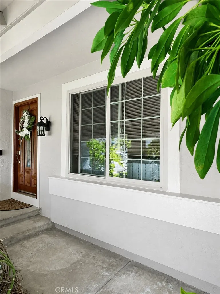 227 Burning Tree Drive San Jose, CA 95119