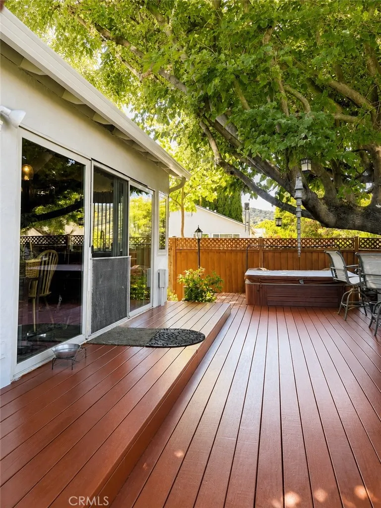 227 Burning Tree Drive San Jose, CA 95119