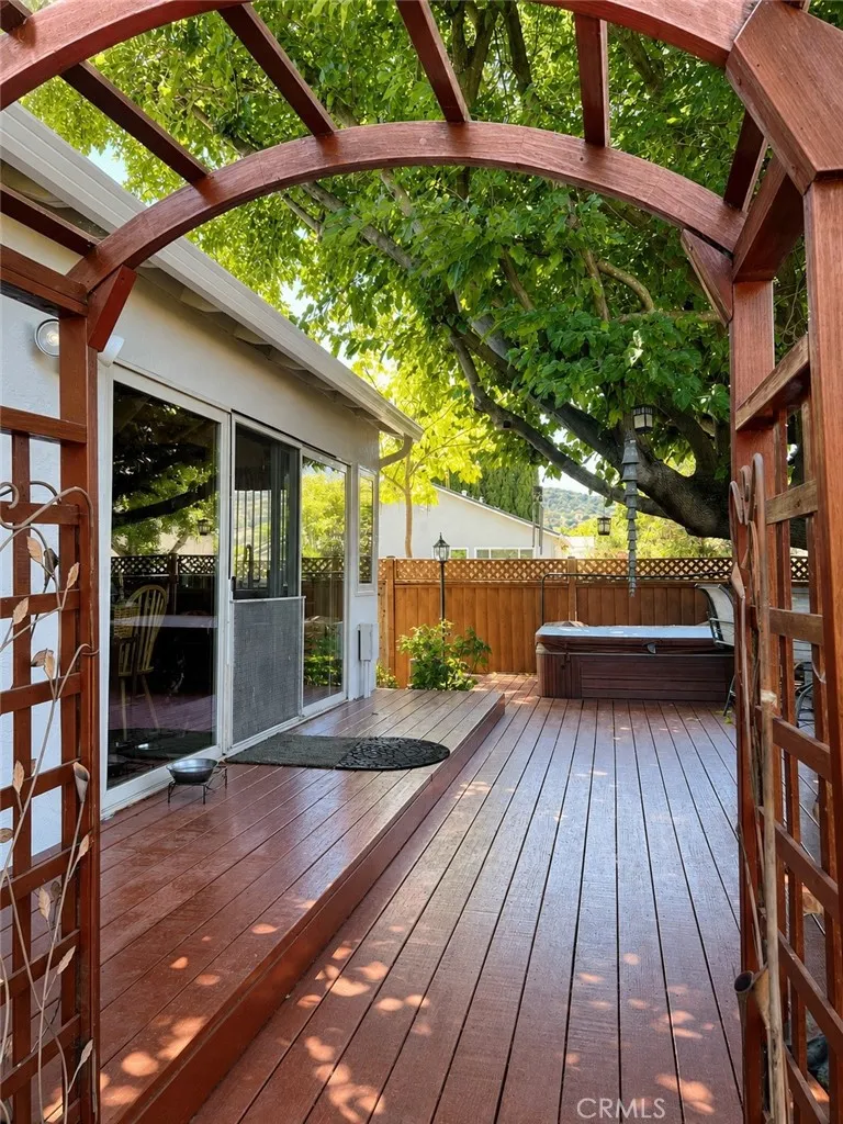 227 Burning Tree Drive San Jose, CA 95119