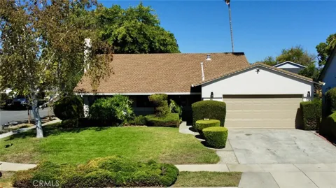 227 Burning Tree Drive