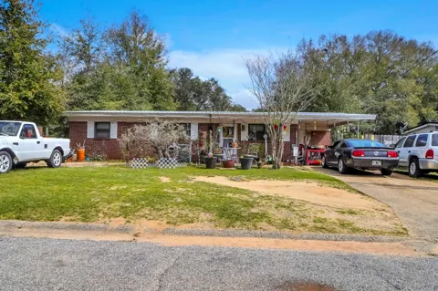 6026 Judy Drive