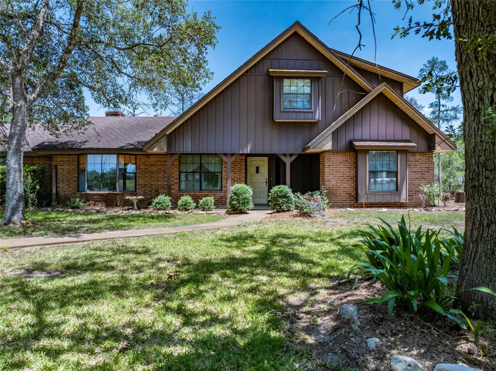 414 Giese Lane La Grange, TX 78945