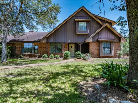 414 Giese Lane