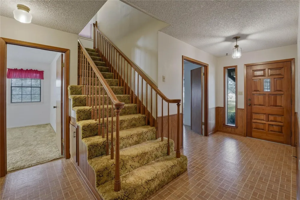414 Giese Lane La Grange, TX 78945