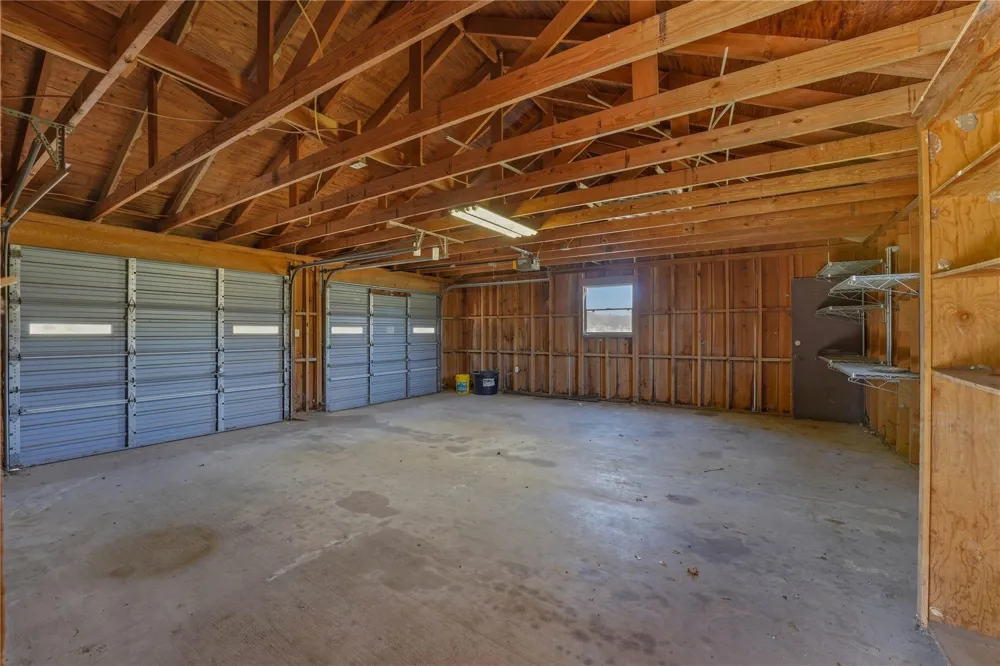 414 Giese Lane La Grange, TX 78945