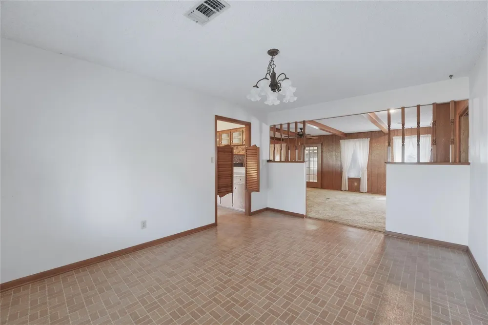 414 Giese Lane La Grange, TX 78945