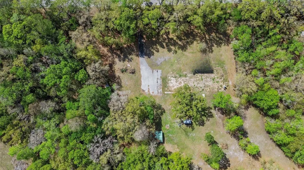 2015 W SOCRUM LOOP ROAD Lakeland, FL 33810