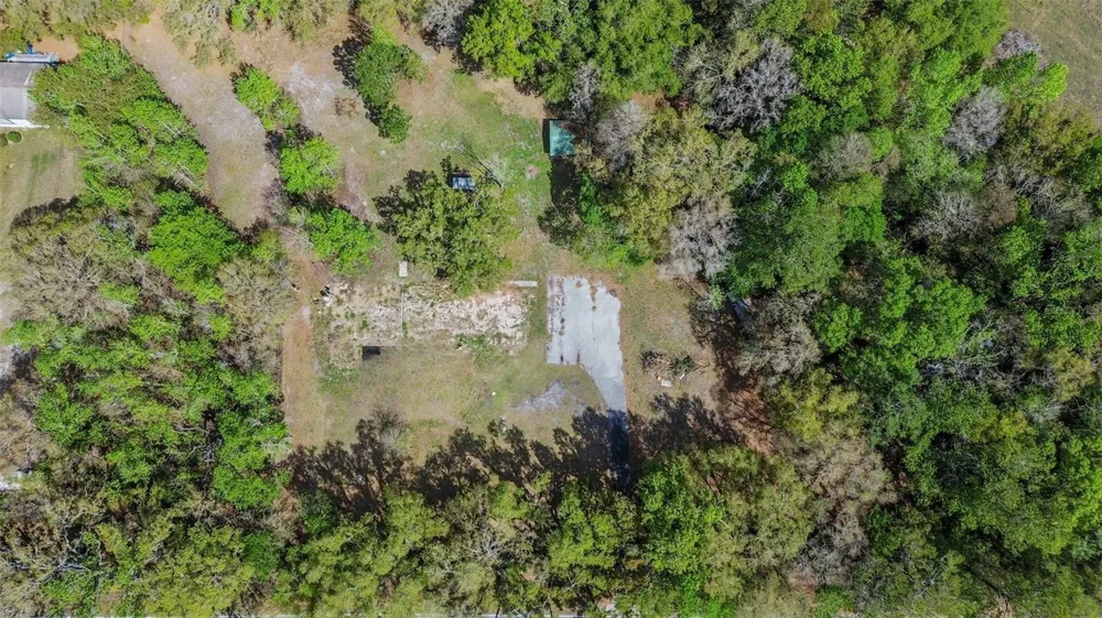 2015 W SOCRUM LOOP ROAD Lakeland, FL 33810