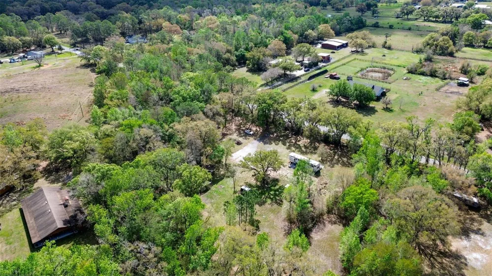 2015 W SOCRUM LOOP ROAD Lakeland, FL 33810