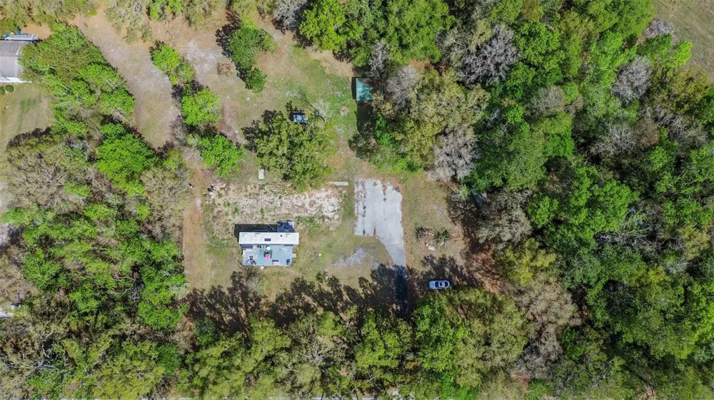 2015 W SOCRUM LOOP ROAD Lakeland, FL 33810