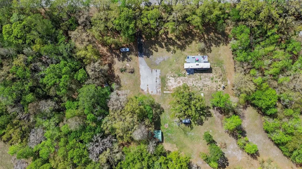 2015 W SOCRUM LOOP ROAD Lakeland, FL 33810