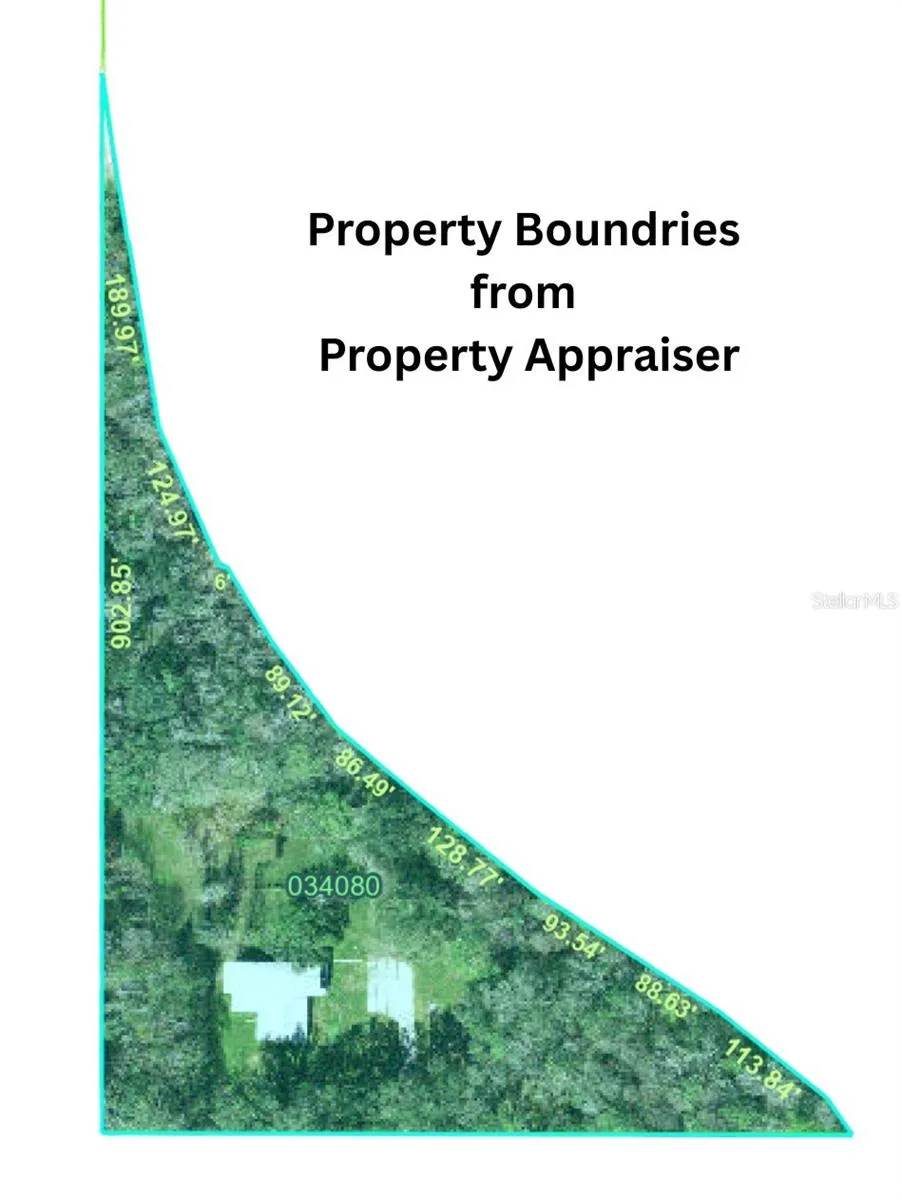 2015 W SOCRUM LOOP ROAD Lakeland, FL 33810