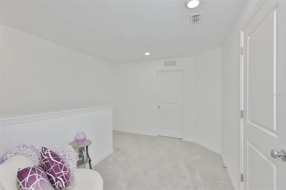 2661 SUNRAY VENUS WAY Ruskin, FL 33570