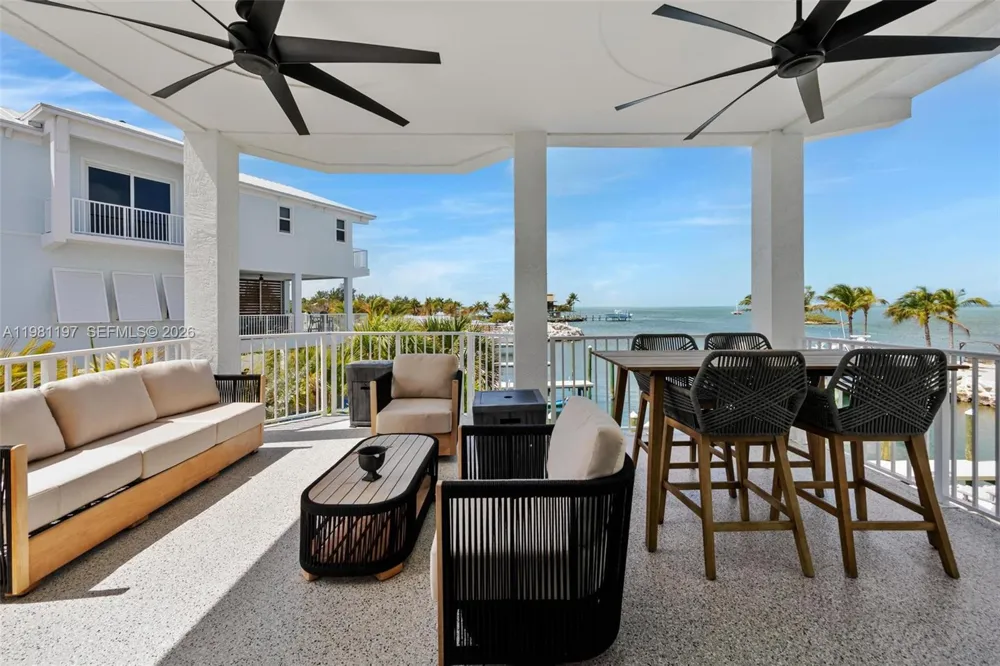 865 50th Street Gulf Marathon, FL 33050