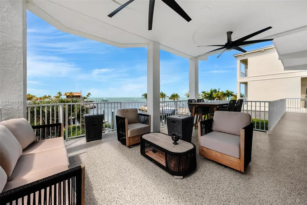 865 50th Street Gulf Marathon, FL 33050