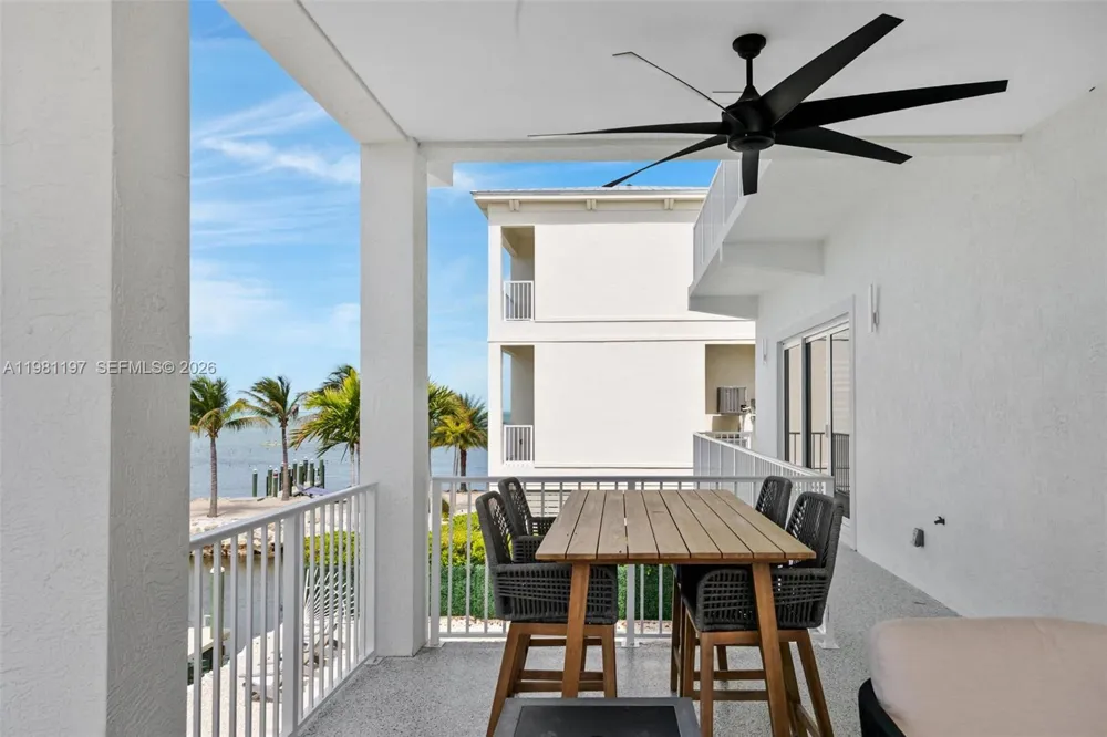 865 50th Street Gulf Marathon, FL 33050