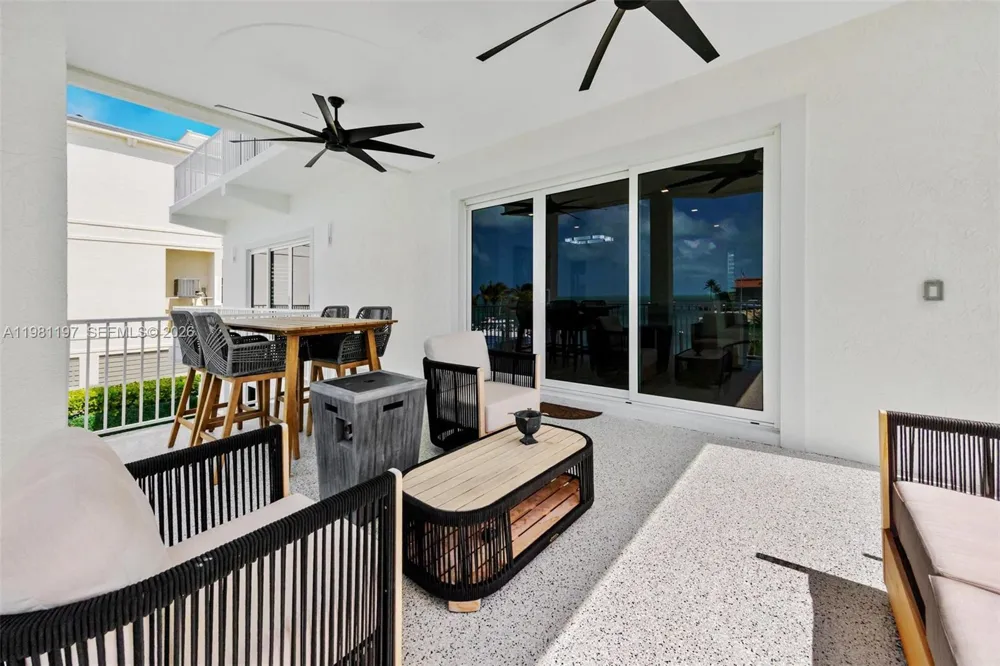 865 50th Street Gulf Marathon, FL 33050