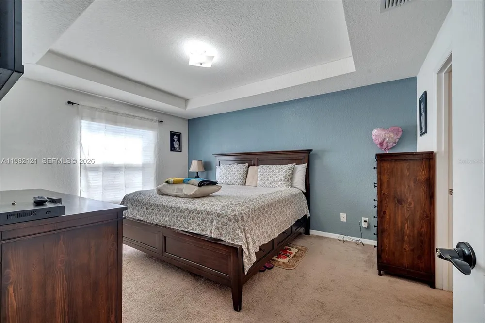 1317 Conch Key Ln Davenport, FL 33837