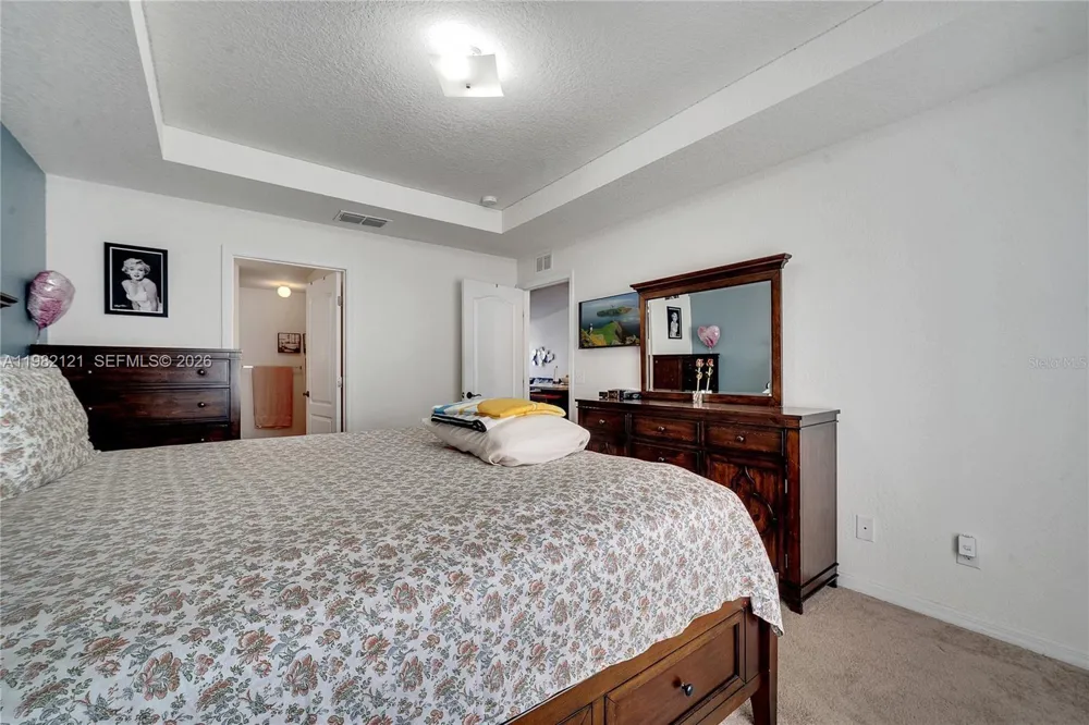 1317 Conch Key Ln Davenport, FL 33837