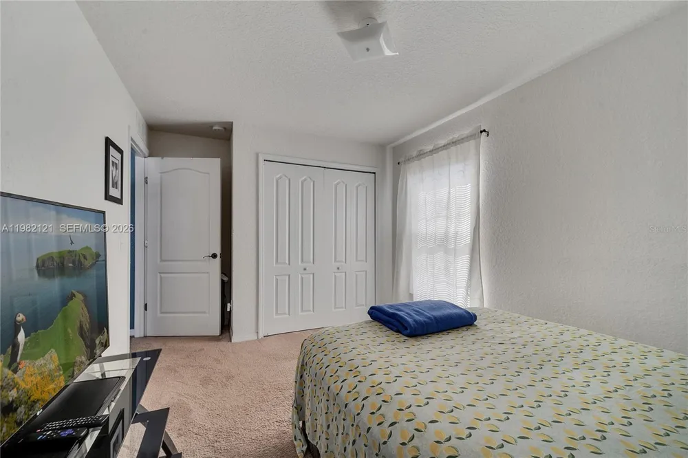 1317 Conch Key Ln Davenport, FL 33837