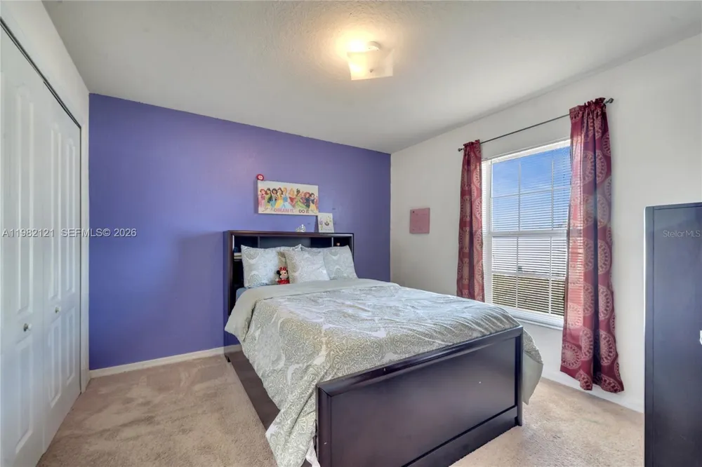 1317 Conch Key Ln Davenport, FL 33837