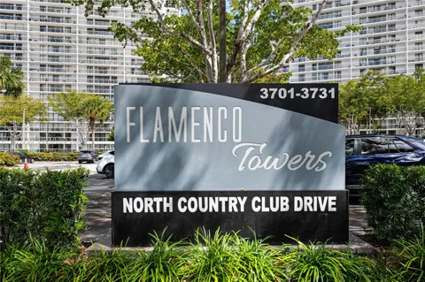 3731 Country Club Dr #229