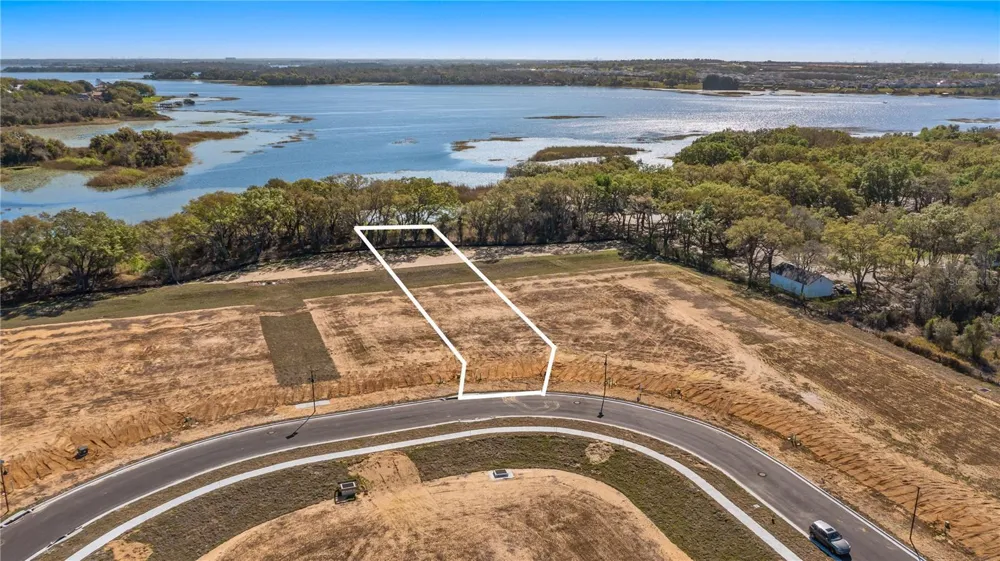 MARIGOLD BELLE CIRCLE Clermont, FL 34711