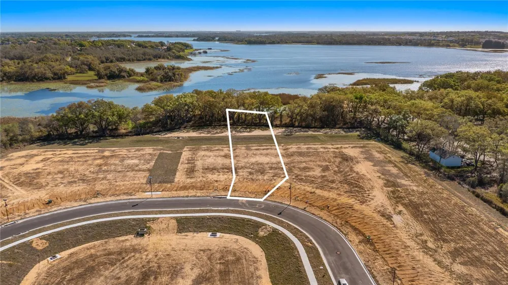 MARIGOLD BELLE CIRCLE Clermont, FL 34711