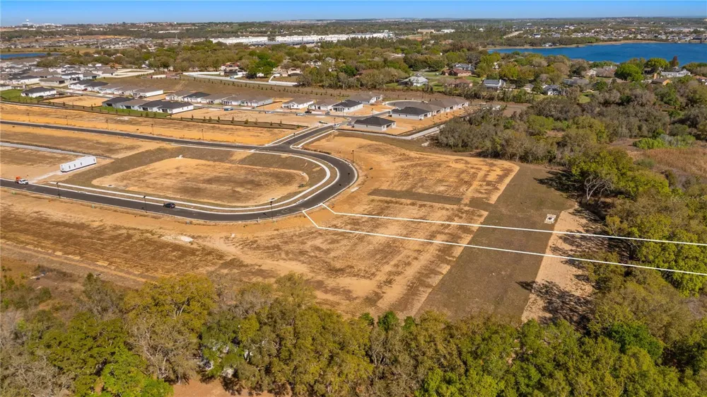 MARIGOLD BELLE CIRCLE Clermont, FL 34711