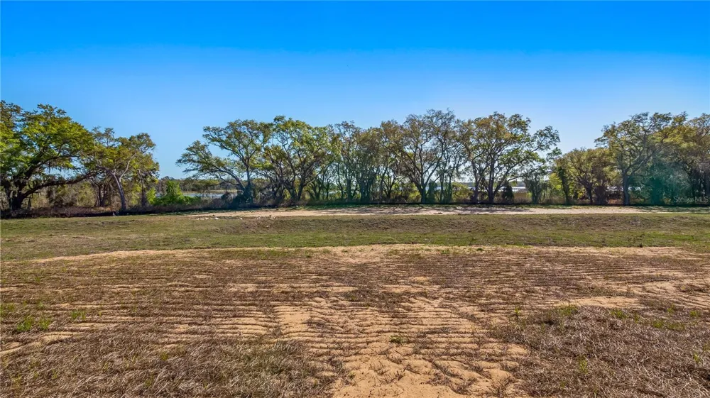 MARIGOLD BELLE CIRCLE Clermont, FL 34711