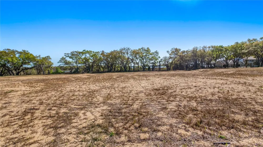 MARIGOLD BELLE CIRCLE Clermont, FL 34711
