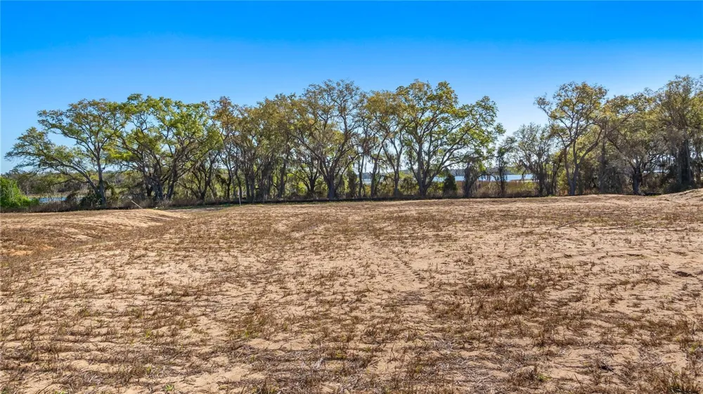MARIGOLD BELLE CIRCLE Clermont, FL 34711