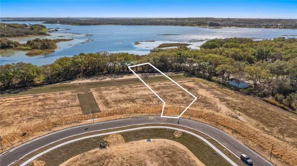 MARIGOLD BELLE CIRCLE Clermont, FL 34711