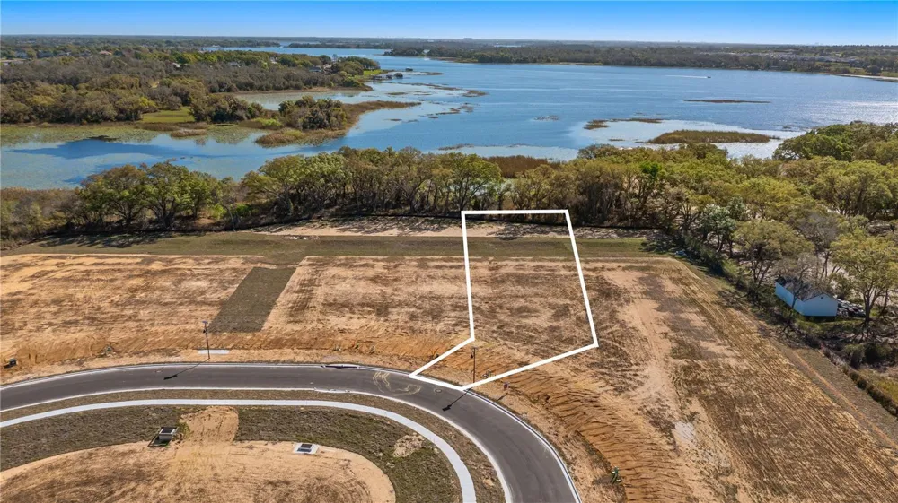 MARIGOLD BELLE CIRCLE Clermont, FL 34711