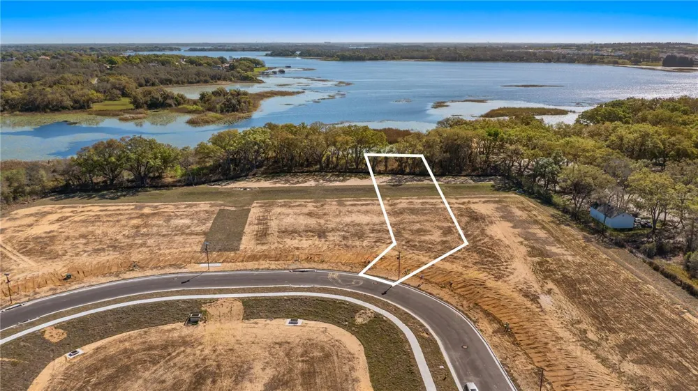 MARIGOLD BELLE CIRCLE Clermont, FL 34711