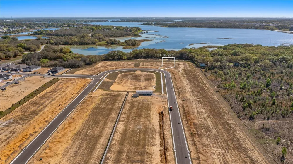 MARIGOLD BELLE CIRCLE Clermont, FL 34711