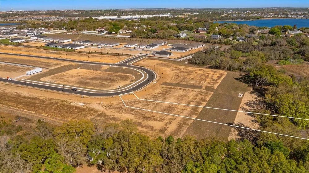 MARIGOLD BELLE CIRCLE Clermont, FL 34711