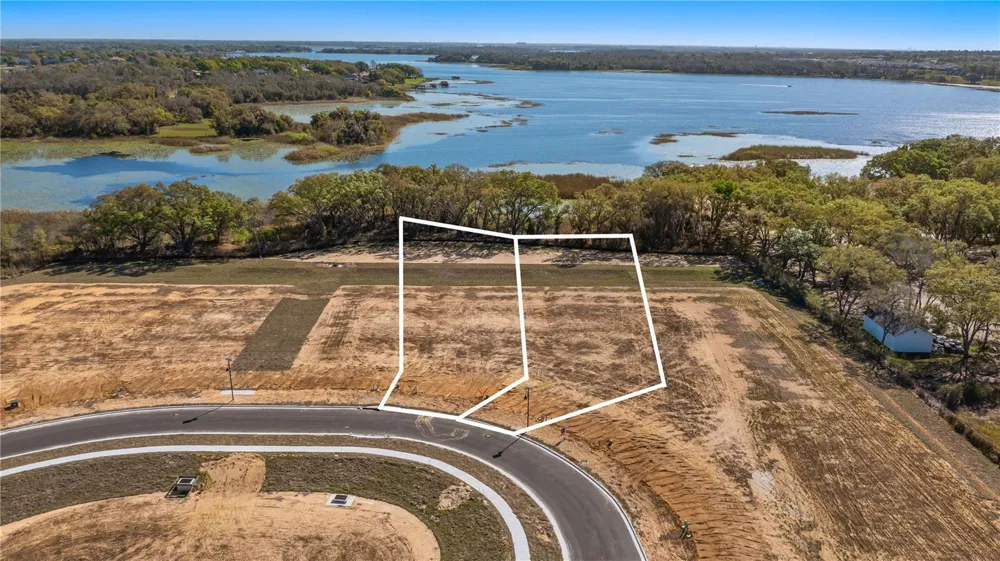 MARIGOLD BELLE CIRCLE Clermont, FL 34711