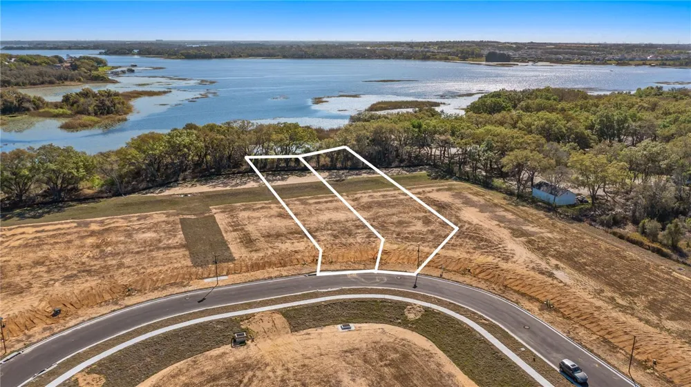 MARIGOLD BELLE CIRCLE Clermont, FL 34711