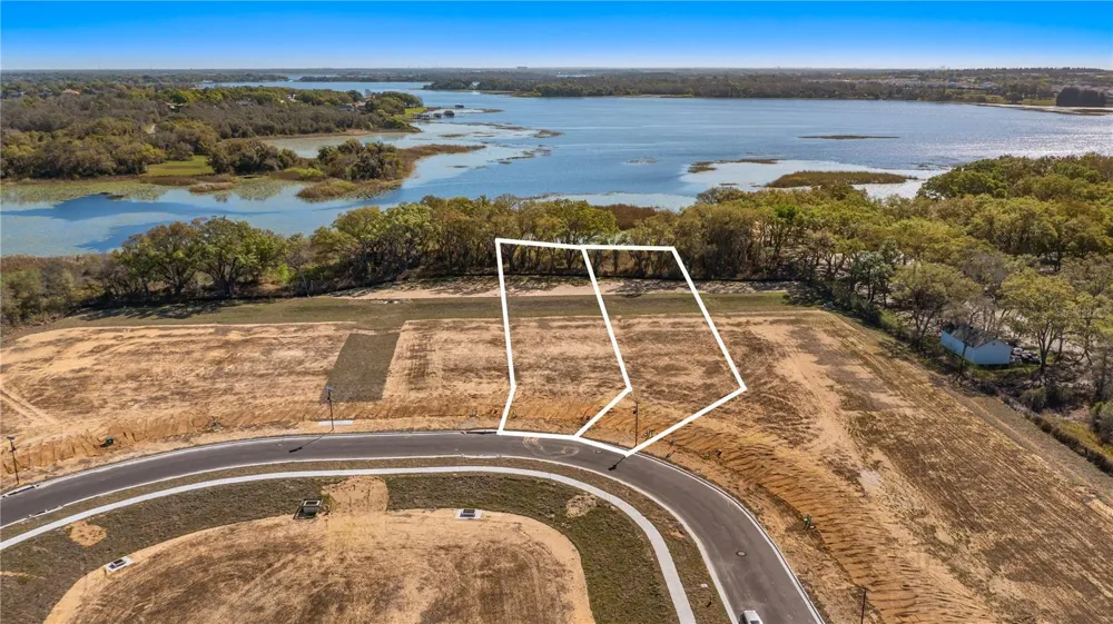 MARIGOLD BELLE CIRCLE Clermont, FL 34711